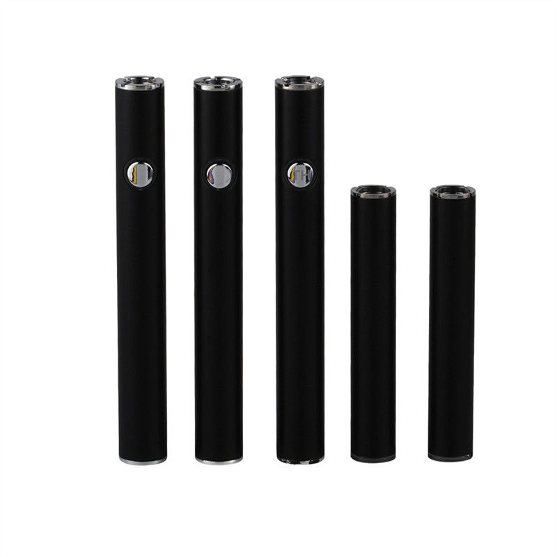Batterie à vape à fil Silm 510 pour cartouches