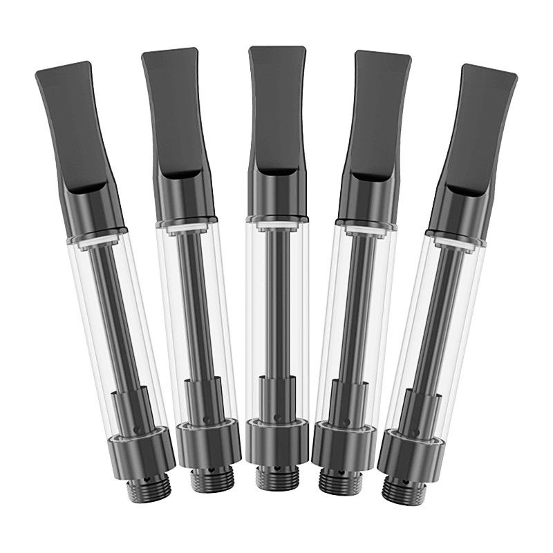 astuce plate du delta 9 HHC Live Resin Distillate Cart With du delta 8 du noir 1000mg