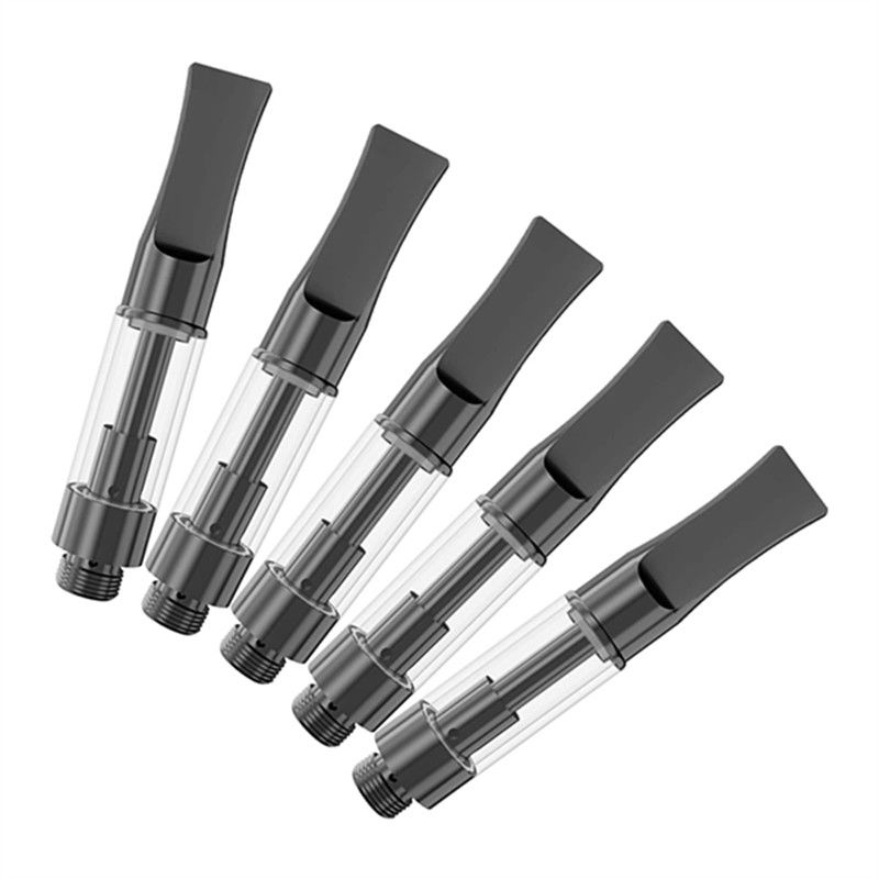 astuce plate du delta 9 HHC Live Resin Distillate Cart With du delta 8 du noir 1000mg