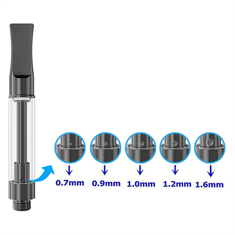 astuce plate du delta 9 HHC Live Resin Distillate Cart With du delta 8 du noir 1000mg
