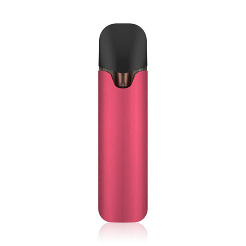 Étiquette blanche 1.0 ml jetable 510 Full Spectrum Cbd Vape Pen Vente à chaud au Royaume-Uni