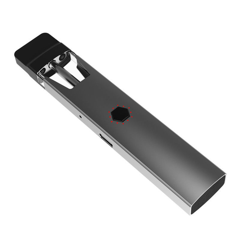 3g hybride rechargeable jetable crayons d'herbe pour les fumeurs Portable et pratique