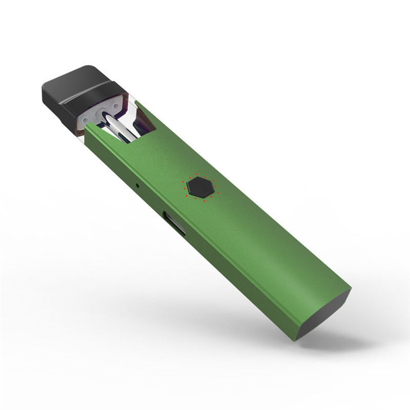 Commercialisation en gros du kit de stylo d'évaporateur à usage unique pour le THC Delta 8 9 10 11 12 huile