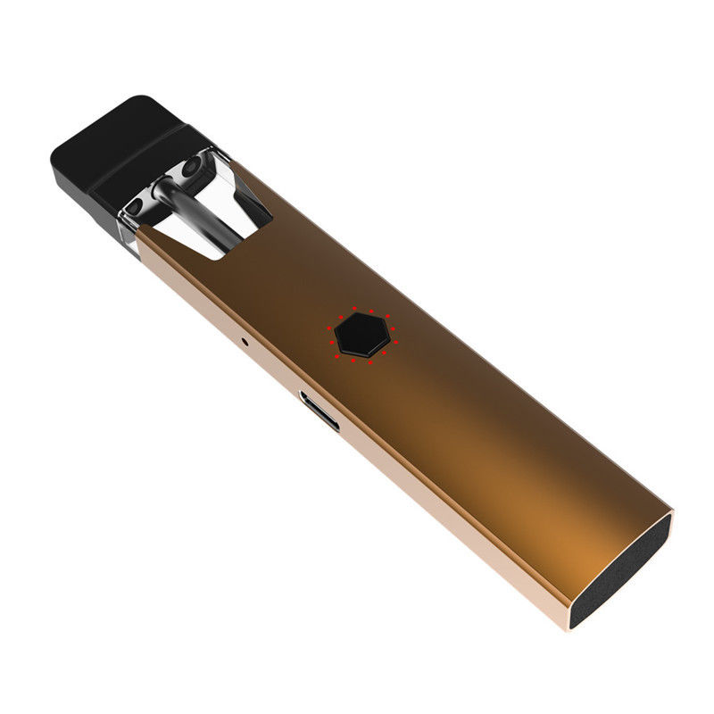 Commercialisation en gros du kit de stylo d'évaporateur à usage unique pour le THC Delta 8 9 10 11 12 huile
