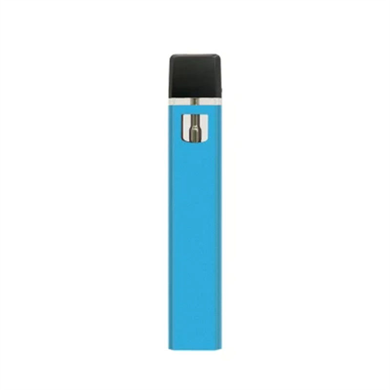 En gros stylo à vapotage jetable Hhc à vendre en Chine avec logo de marque