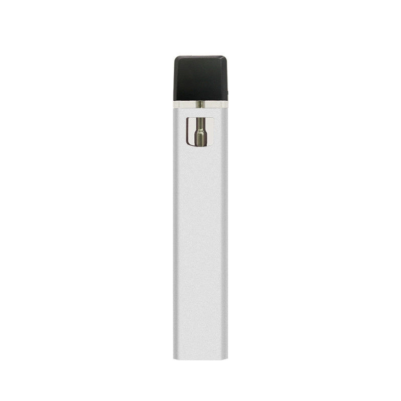 En gros stylo à vapotage jetable Hhc à vendre en Chine avec logo de marque